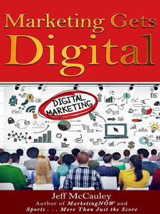 Digital Marketing Collection-Lifetime Access