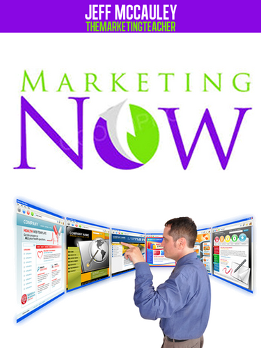 General Marketing Collection-Lifetime Access