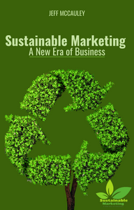 sustainable marketing. textbook. web-based.  DECA. A resource for high school marketing teachers. TheMarketingTeacher.