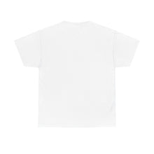 T-Shirt — "Going Viral Isn't A Strategy" Graphic Tee