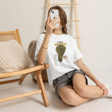 I Spy Digital Marketing Tee