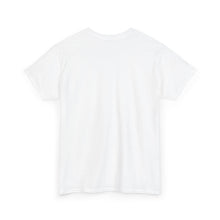 T-Shirt — "Going Viral Isn't A Strategy" Graphic Tee