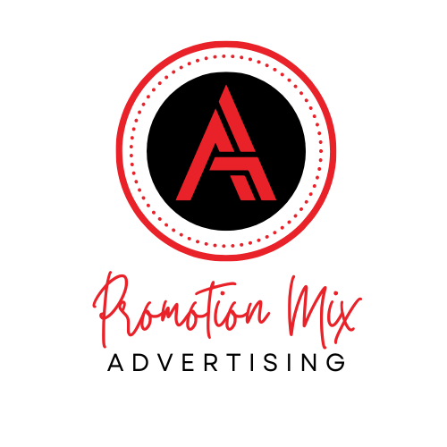 Case Studies-Promotion Mix (Advertising)