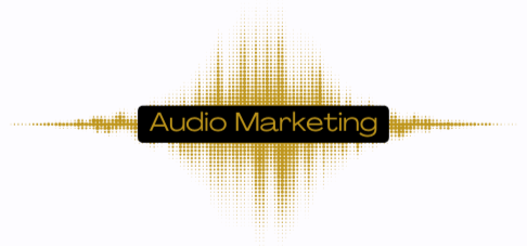 Audio Marketing