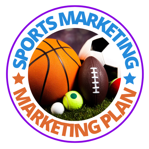 sports marketing plan. sports marketing. SEM.  DECA. A resource for high school marketing teachers. TheMarketingTeacher.