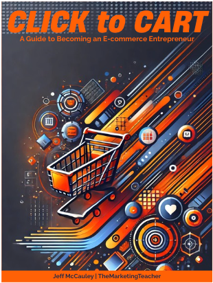 Click to Cart