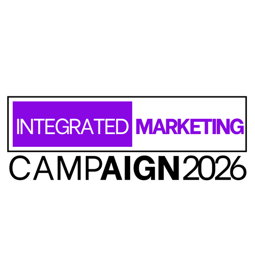 The Integrated Marketing Campaign Event (IMC)