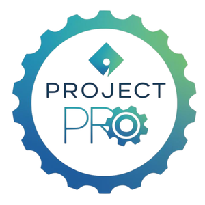 Project Pro: Project Management Guide for DECA Event