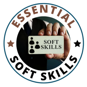 Essential Soft Skills-Activities & Projects