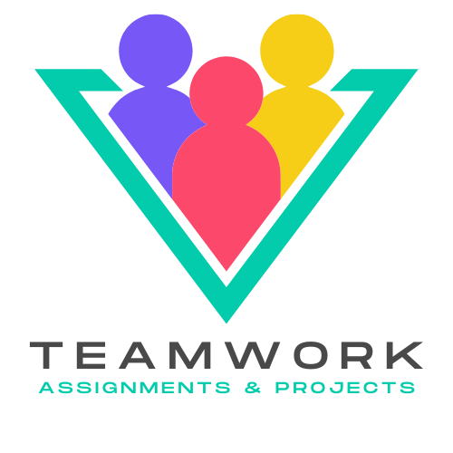 MarketingNOW: Group Assignments and Projects