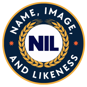 NIL Assignment & Project Bundle