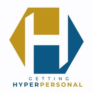 Getting (Hyper) Personal