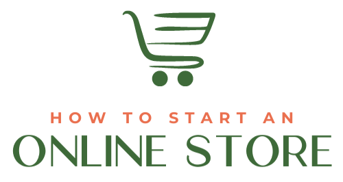 Online estore. ecommerce. entrepreneruship. A resource for high school marketing teachers. TheMarketingTeacher.