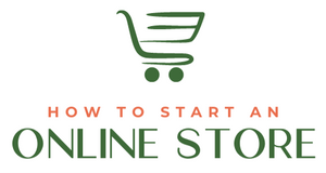 Online estore. ecommerce. entrepreneruship. A resource for high school marketing teachers. TheMarketingTeacher.